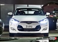 هیوندای-ولوستر-VELOSTER-2014-2016